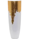 6LXLGWG12