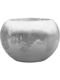 6LXLGWG27