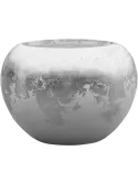 6LXLGWG32