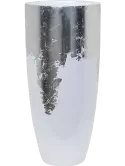 6LXLGWS07