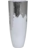 6LXLGWS09