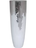 6LXLGWS12