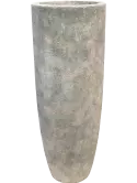 6LXLSLG07
