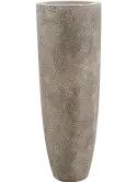6LXLSLG12