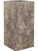 6LXLSLS53