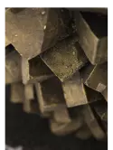 6MATA1001_1