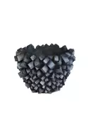 6MATA5002