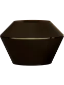 6MAZOYL02
