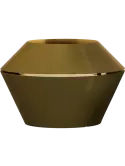 6MAZOYL03