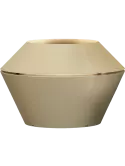 6MAZOYL04