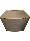 6MAZOYM01