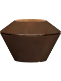 6MAZOYM05