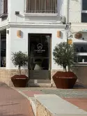 6MAZOYM05_2