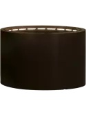 6MAZTAL02