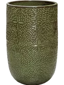 6MRYGR747