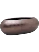 6MTLB56CB
