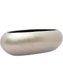 6MTLB64CH