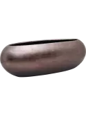 6MTLB75CB