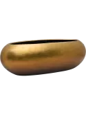 6MTLB75HB