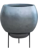 6MTLC34SB