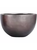 6MTLC45CB