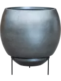 6MTLC48SB