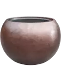6MTLC50CB