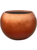 6MTLC50CR