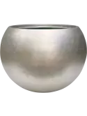 6MTLC54CH