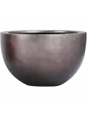 6MTLC59CB