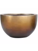 6MTLC59HB