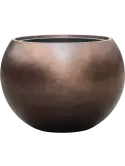 6MTLC60CB