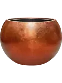 6MTLC60CR