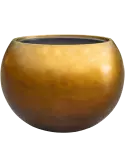 6MTLC60HB