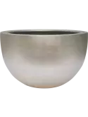6MTLC72CH