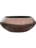 6MTLCU2CB