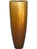 6MTLP34HB