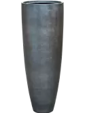 6MTLP34IB