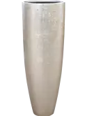 6MTLP34LC