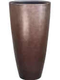 6MTLP39CB