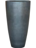 6MTLP39IB