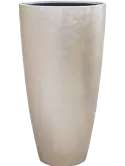 6MTLP39LC