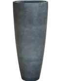6MTLP40IB