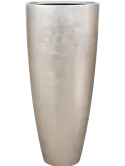 6MTLP40LC