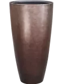 6MTLP49CB