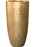 6MTLPG090