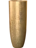 6MTLPG120
