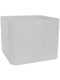 6MXL00570