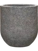 6NACNAC28