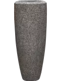 6NACNAP52